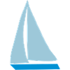 Segelboot