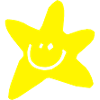 star