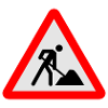 Building Site