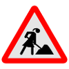 chantier