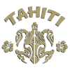 tahiti
