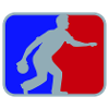 Kegel Liga