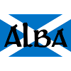 Alba - Scotland