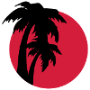 palms