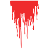 blood