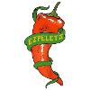 espelette - ezpeleta