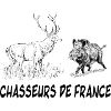 chasseursdefrance