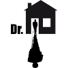 dr_house_ii