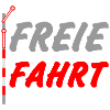 Freie Fahrt