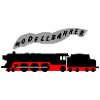 Modellbahner 2