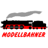 Modellbahner