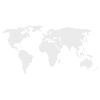 world t-shirt