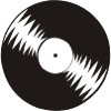 vinyl