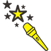 micro