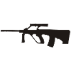 stg77