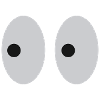 Eyes