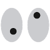 Eyes