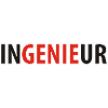 inGENIEur