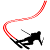 Ski