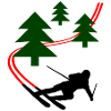 Ski