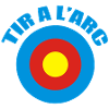 Tir à l'arc