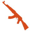 ak47