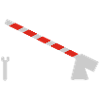 barrier
