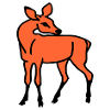 Biche