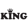 kingsize