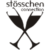 Stösschen Connection
