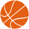 basket ball
