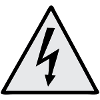 electrodanger