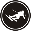 Ski