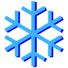 Snowflake