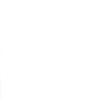 White waveforms