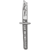 Katana Klinge