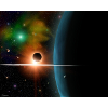 Planete