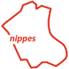 nippes