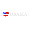 I <3 Obama