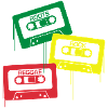 Roots, rock, reggae