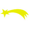 étoile