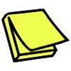 Postit