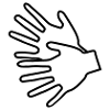 Sign Language