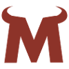 monster m