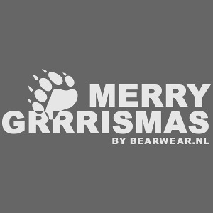 grrrismas