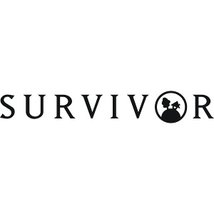 Stammheim Survivor