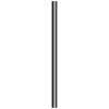 lignes