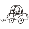 cars3