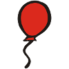 Balloon