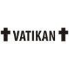 Vatikan